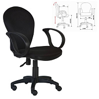 Картинка с сайта