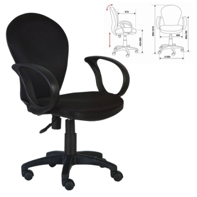 Картинка с сайта