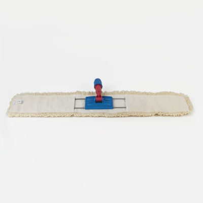 0ea6ac8b9ac65863c62f13c8c11f8d65_x