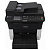 МФУ лазерное KYOCERA FS-1025MFP (принтер, сканер, копир), А4, 25 стр./мин., 20000 стр./мес., ДУПЛЕКС, с/карта, АПД, без кабеля USB