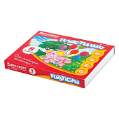 Картинка с сайта