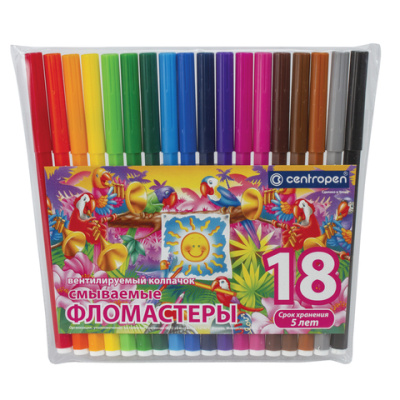 Картинка с сайта