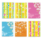 Картинка с сайта