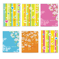 Картинка с сайта