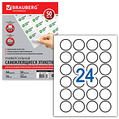 Картинка с сайта