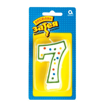 Картинка с сайта