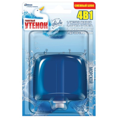 Картинка с сайта