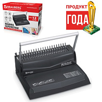 Картинка с сайта