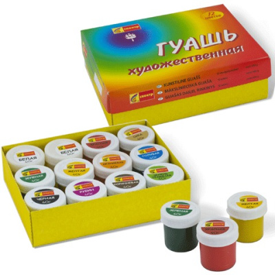 Картинка с сайта