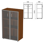 Картинка с сайта