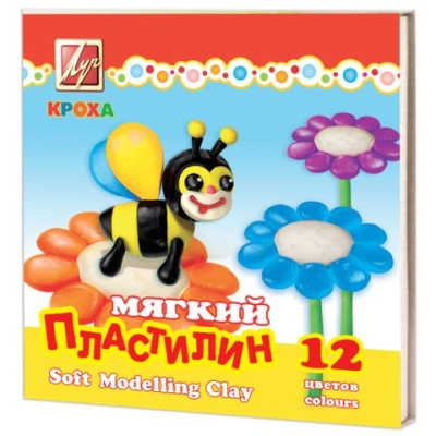 Картинка с сайта