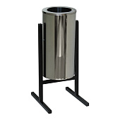 Картинка с сайта