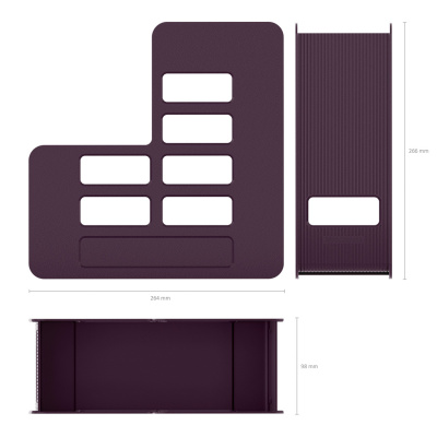 807a858e59a652ebd380040bdf623ba6