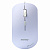 Мышь проводная бесшумная SMARTBUY SBM-288-V, USB, 3 кнопки + 1 колесо, оптическая, сиреневая, 06819