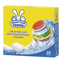 Картинка с сайта