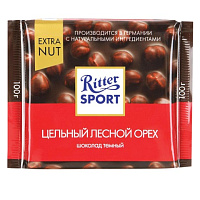 Картинка с сайта