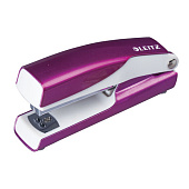 Картинка с сайта