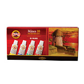 Картинка с сайта