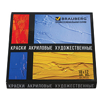 Картинка с сайта