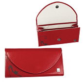 Картинка с сайта