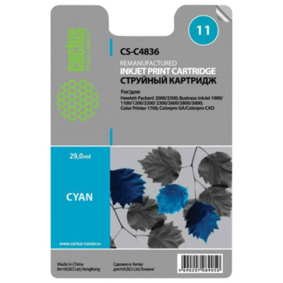 Картинка с сайта