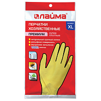 Картинка с сайта