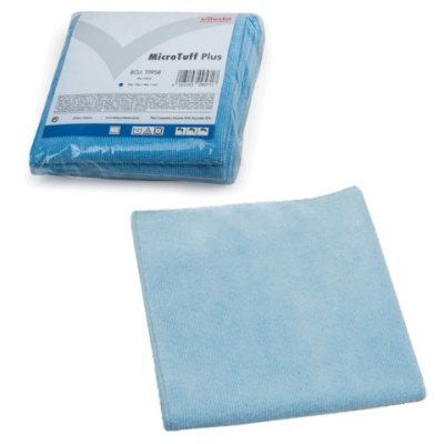 Картинка с сайта