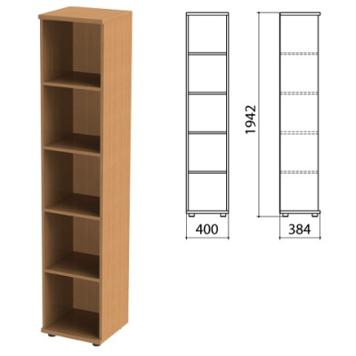 Картинка с сайта