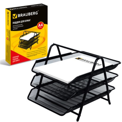 Картинка с сайта