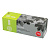 Картридж лазерный CANON (713) i-Sensys 3250, ресурс 2000 стр., CACTUS, совместимый, CS-C713S