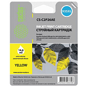 Картинка с сайта