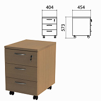 Картинка с сайта