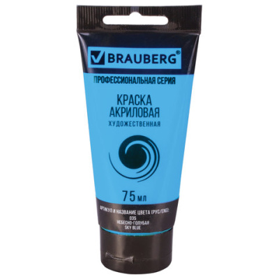 Картинка с сайта