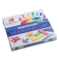 Картинка с сайта