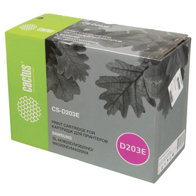 Картинка с сайта