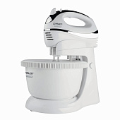 Картинка с сайта