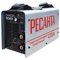 Картинка с сайта