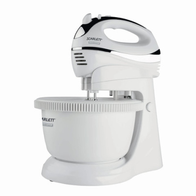 Картинка с сайта