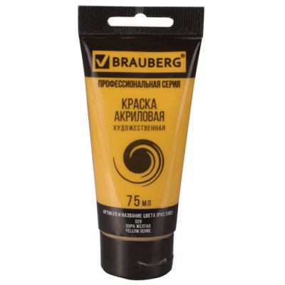 Картинка с сайта