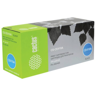 Картинка с сайта