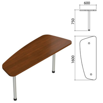 Картинка с сайта