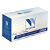 Картридж лазерный HP (CF233A) LaserJet Ultra M134a/M134fn/M106w, ресурс 2300 стр., NV PRINT, совместимый