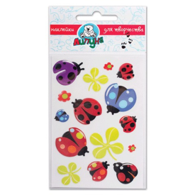 Картинка с сайта