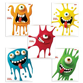 НоменклатураПрисоединенныеФайлы