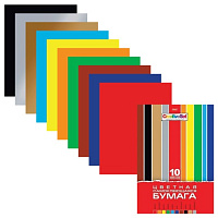 Картинка с сайта