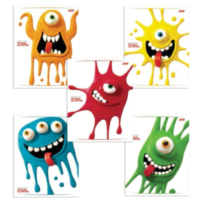 НоменклатураПрисоединенныеФайлы