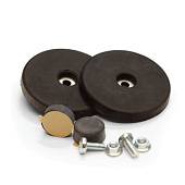 Картинка с сайта