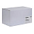 Картридж лазерный HP (CE505XD) HP LaserJet P2055, комплект 2 шт., ресурс 2х6500 стр., CACTUS совместимый, CS-CE505XD