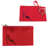 Картинка с сайта