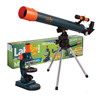 Картинка с сайта